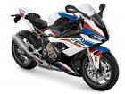 BMW S 1000RR